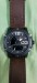 Naviforce Wrist Watch